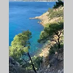 Superbe Logement Climatise A 2 Pas De La Mer *