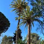 Superbe Logement Climatise A 2 Pas De La Mer Διαμέρισμα *