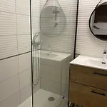 Διαμέρισμα Superbe Logement Climatise A 2 Pas De La Mer