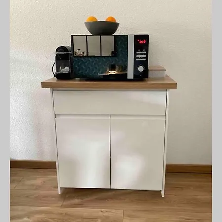 Superbe Logement Climatise à 2 Pas De La Mer Appartement Saint-Cyr-sur-Mer