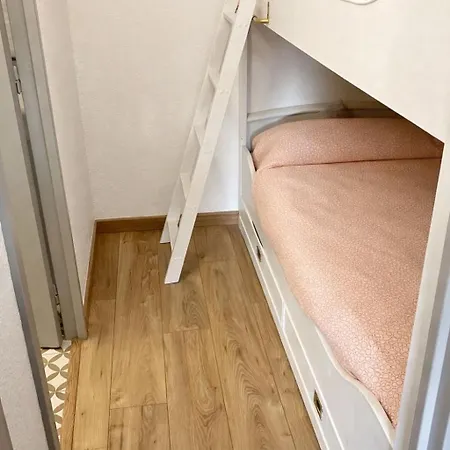 Superbe Logement Climatise A 2 Pas De La Mer Saint-Cyr-sur-Mer