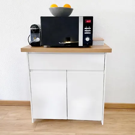 Superbe Logement Climatise A 2 Pas De La Mer Apartment Saint-Cyr-sur-Mer
